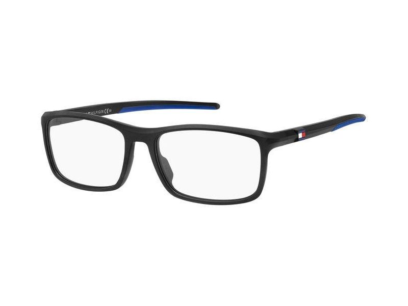 Tommy Hilfiger TH 1956 0VK 55 Men glasses