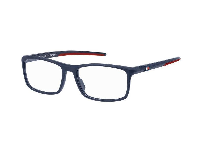 Tommy Hilfiger TH 1956 WIR 55 Men glasses