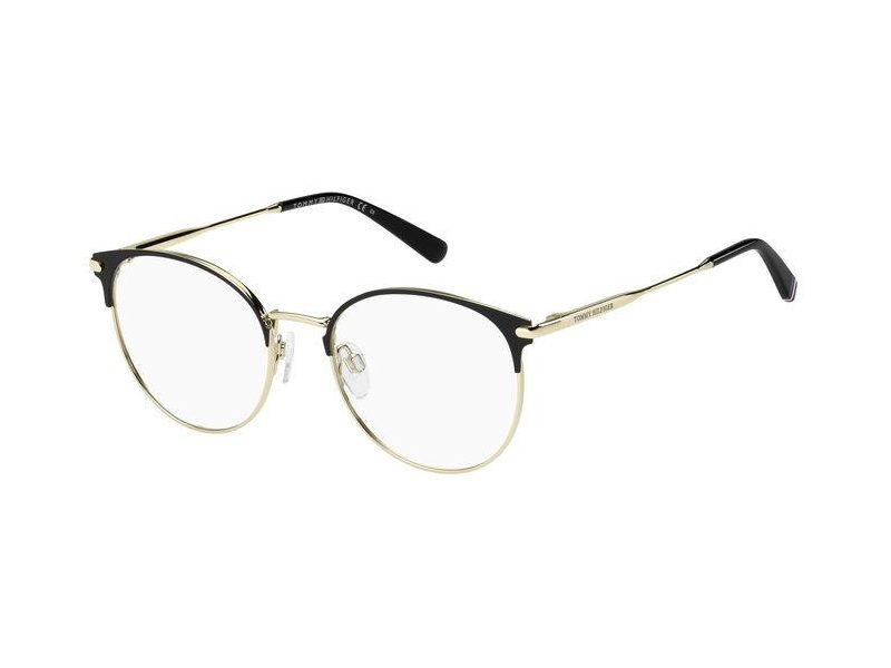 Tommy Hilfiger TH 1959 2M2 52 Women glasses