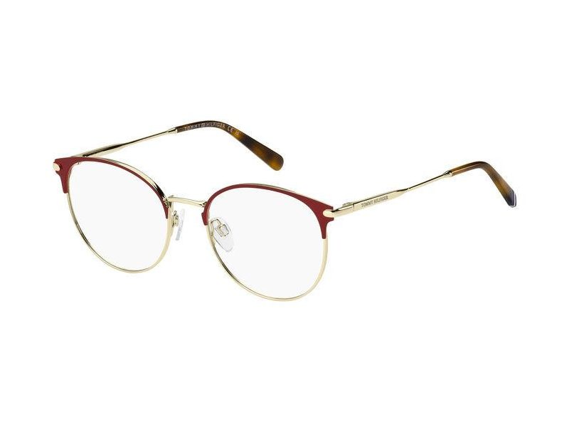 Tommy Hilfiger TH 1959 AU2 52 Women glasses