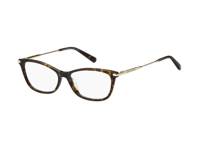 Tommy Hilfiger TH 1961 086 53 Women glasses