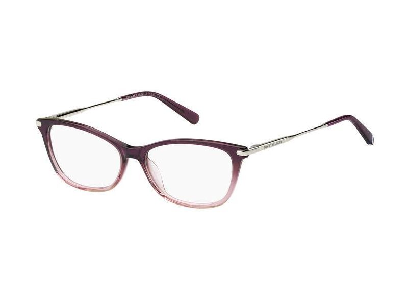 Tommy Hilfiger TH 1961 L39 53 Women glasses