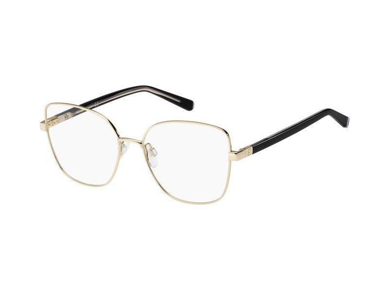 Tommy Hilfiger TH 1962 000 55 Women glasses