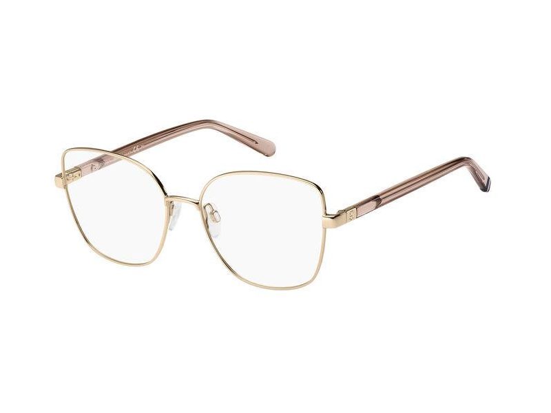 Tommy Hilfiger TH 1962 DDB 55 Women glasses