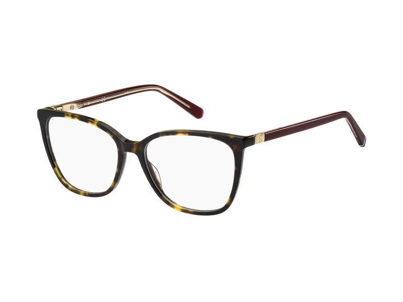 Tommy Hilfiger TH 1963 086 55 Women glasses