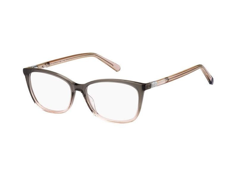 Tommy Hilfiger TH 1965 2M0 54 Women glasses