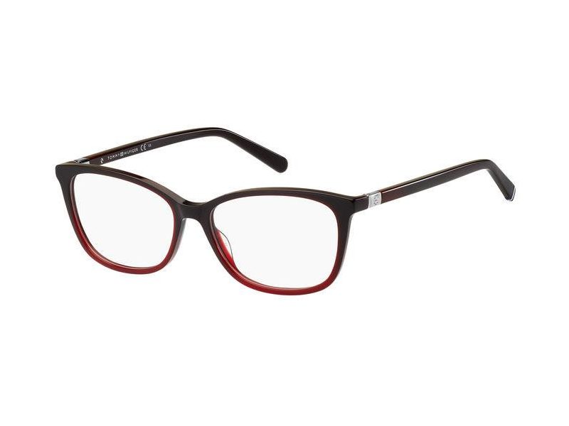 Tommy Hilfiger TH 1965 C8C 54 Women glasses