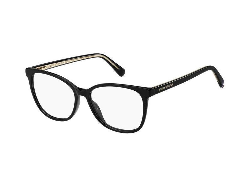 Tommy Hilfiger TH 1968 807 54 Women glasses