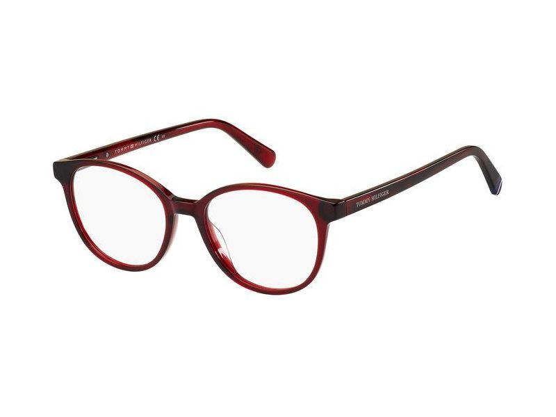 Tommy Hilfiger TH 1969 4ET 51 Women glasses