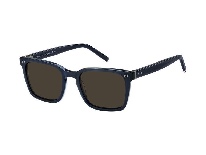 Tommy Hilfiger TH 1971/S PJP/70 53 Men sunglasses