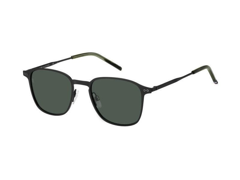 Tommy Hilfiger TH 1972/S 003/QT 52 Men sunglasses