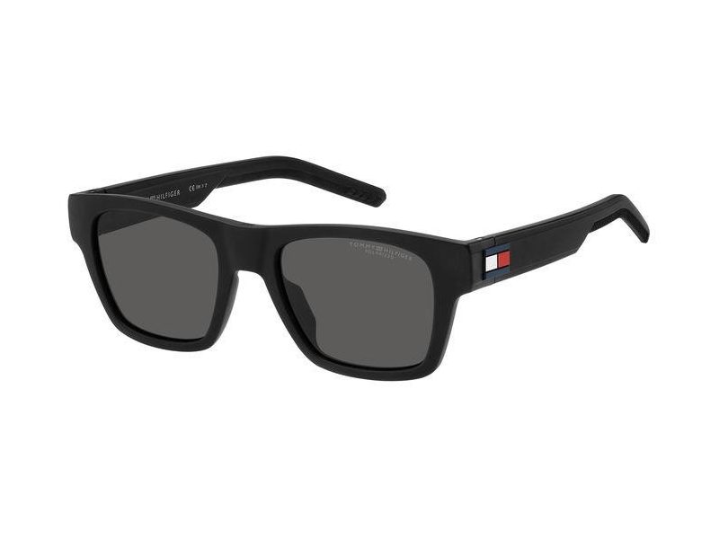 Tommy Hilfiger TH 1975/S 003/M9 51 Men sunglasses