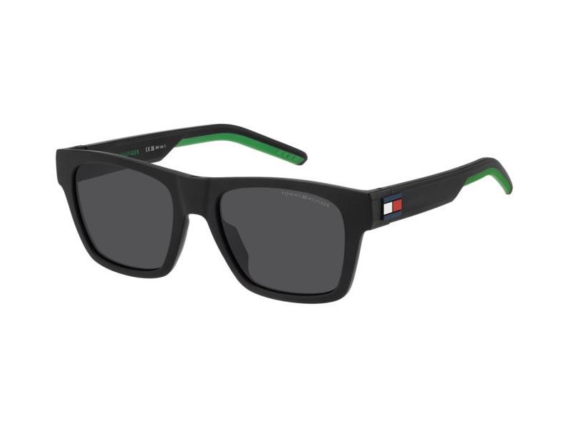 Tommy Hilfiger TH 1975/S 3OL/IR 54 Men sunglasses