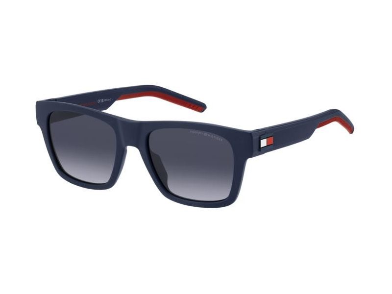 Tommy Hilfiger TH 1975/S FLL/9O 54 Men sunglasses