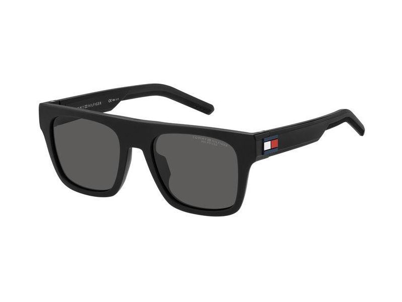 Tommy Hilfiger TH 1976/S 003/M9 52 Men sunglasses