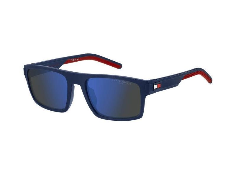 Tommy Hilfiger TH 1977/S FLL/ZS 55 Men sunglasses