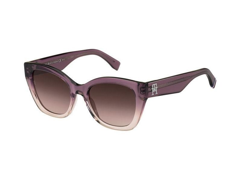 Tommy Hilfiger TH 1980/S G3I/3X 52 Women sunglasses