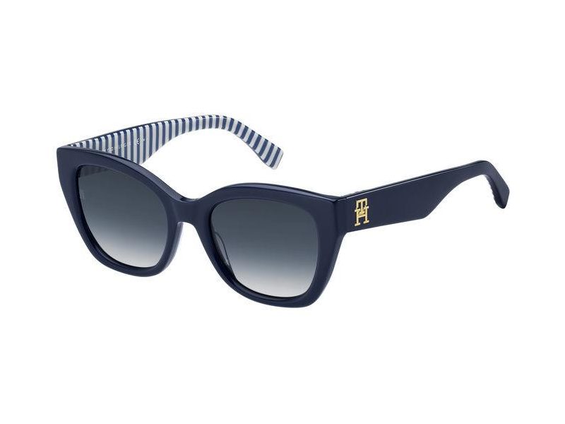 Tommy Hilfiger TH 1980/S S6F/08 52 Women sunglasses