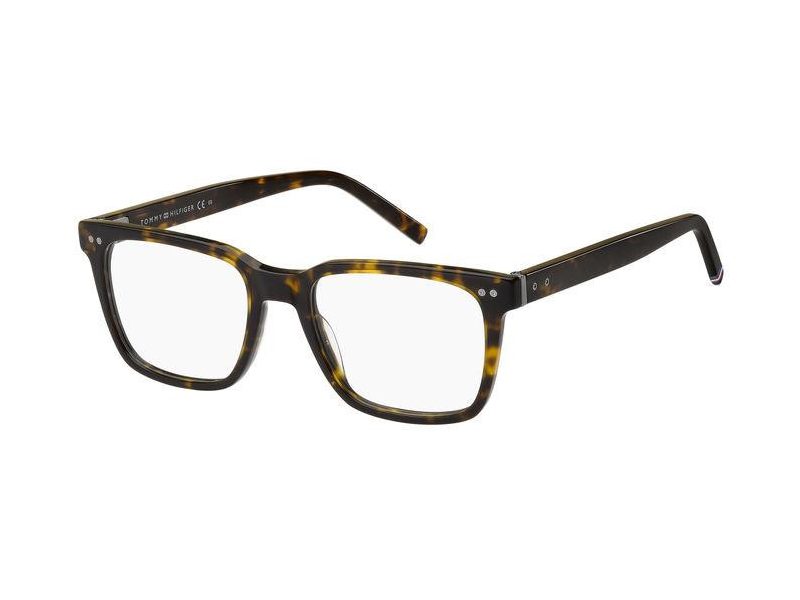 Tommy Hilfiger TH 1982 086 53 Men glasses