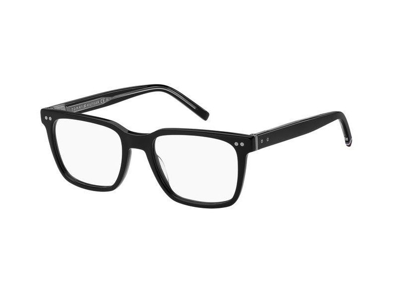 Tommy Hilfiger TH 1982 807 53 Men glasses