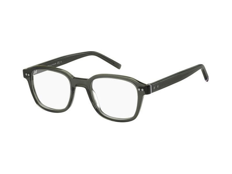 Tommy Hilfiger TH 1983 1ED 50 Men glasses