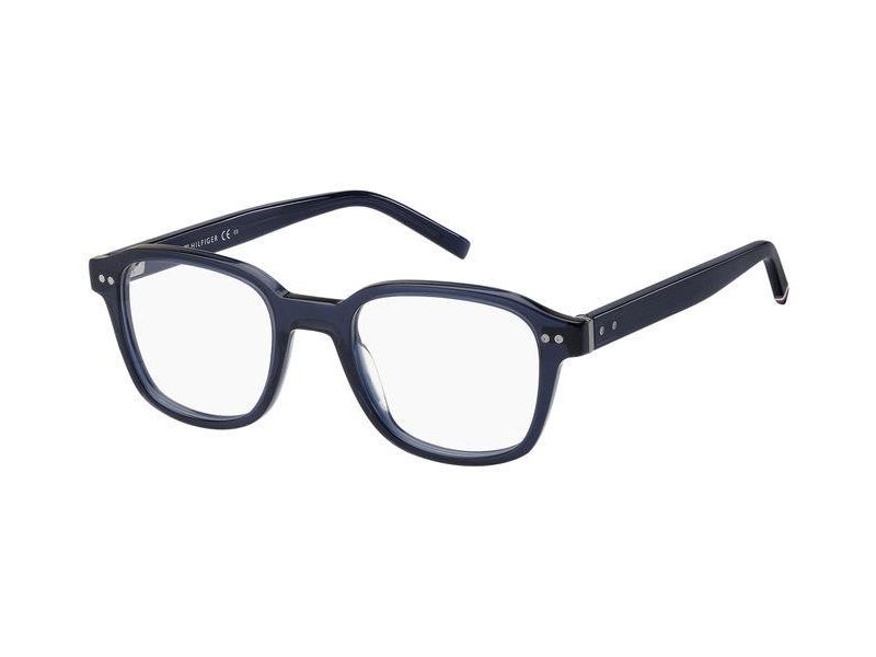 Tommy Hilfiger TH 1983 PJP 50 Men glasses