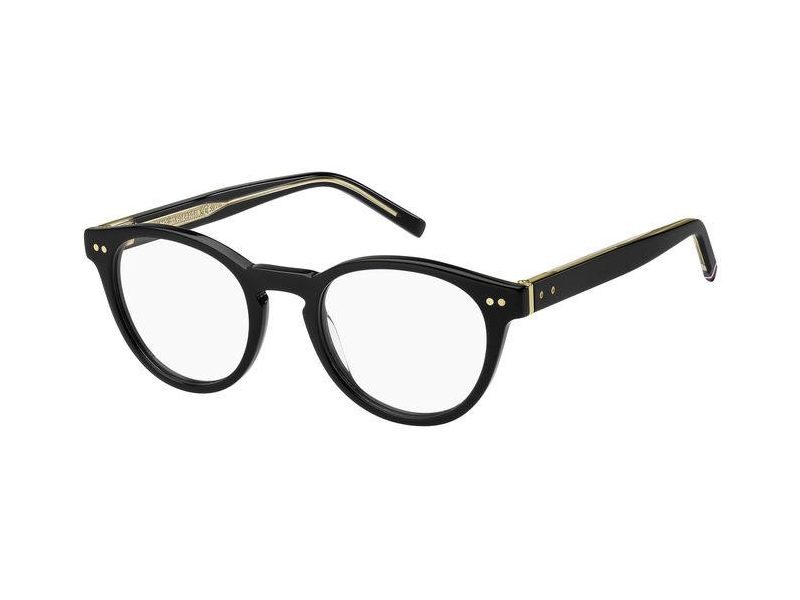 Tommy Hilfiger TH 1984 807 50 Men glasses