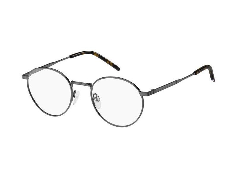 Tommy Hilfiger TH 1986 KJ1 50 Men glasses