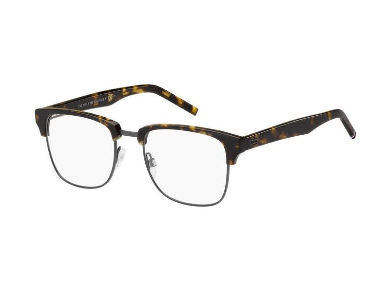 Tommy Hilfiger TH 1988 086 54 Men glasses