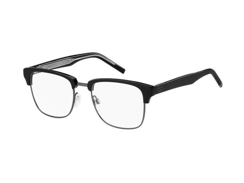 Tommy Hilfiger TH 1988 807 54 Men glasses