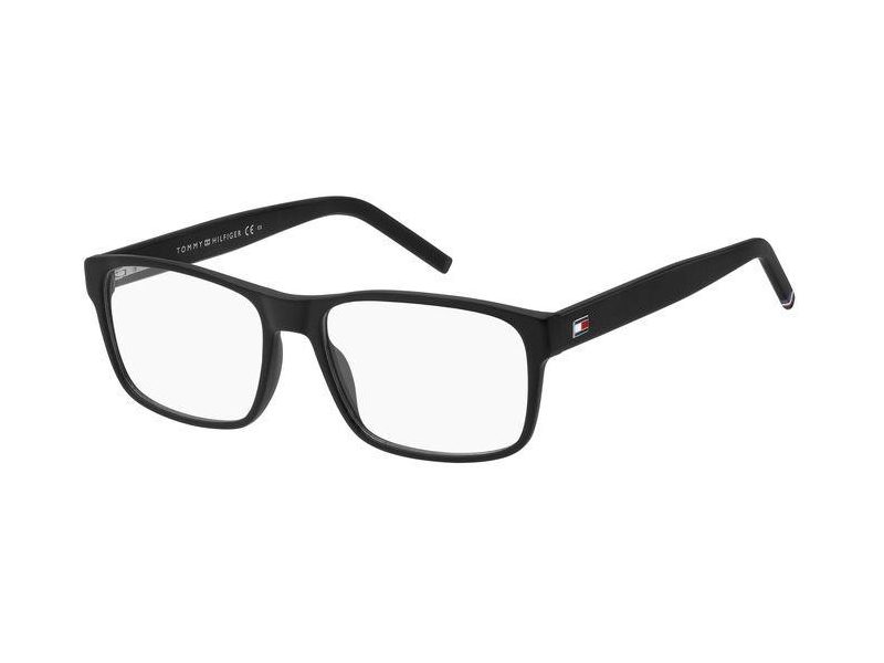 Tommy Hilfiger TH 1989 003 57 Men glasses