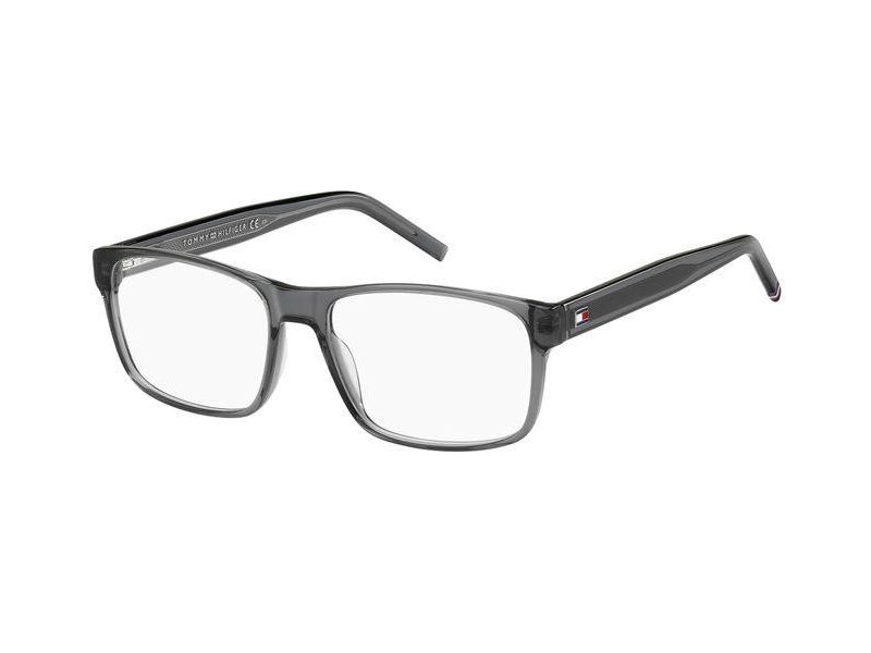 Tommy Hilfiger TH 1989 KB7 55 Men glasses