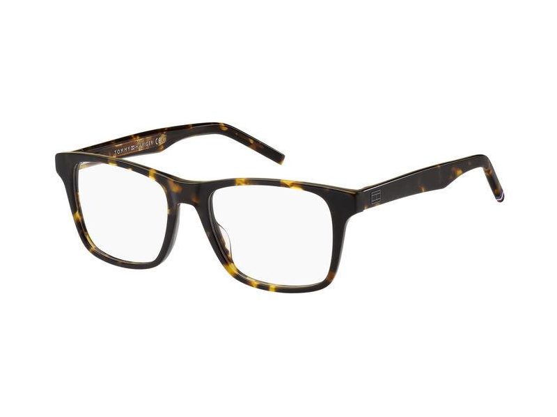 Tommy Hilfiger TH 1990 086 52 Men glasses