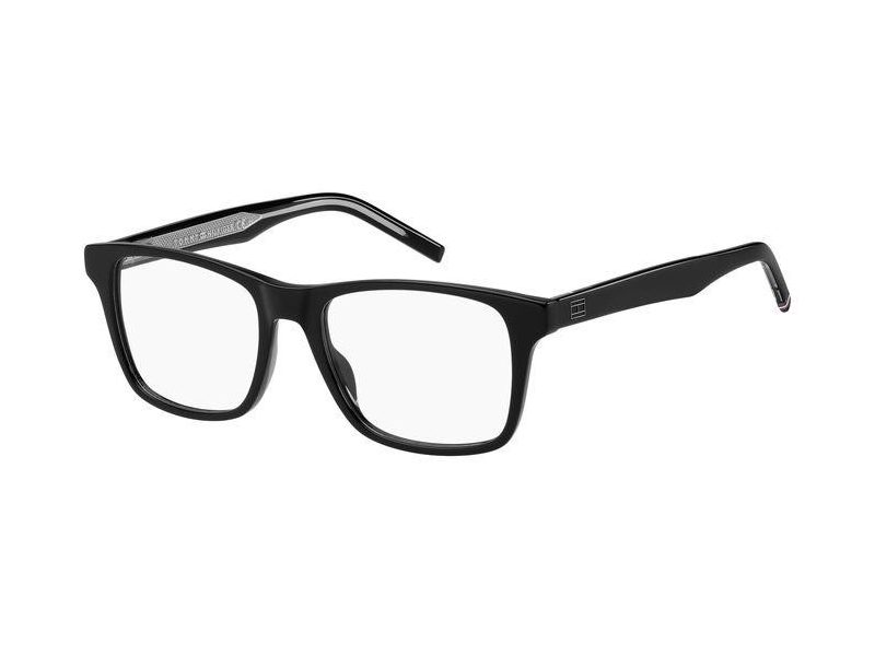 Tommy Hilfiger TH 1990 807 52 Men glasses