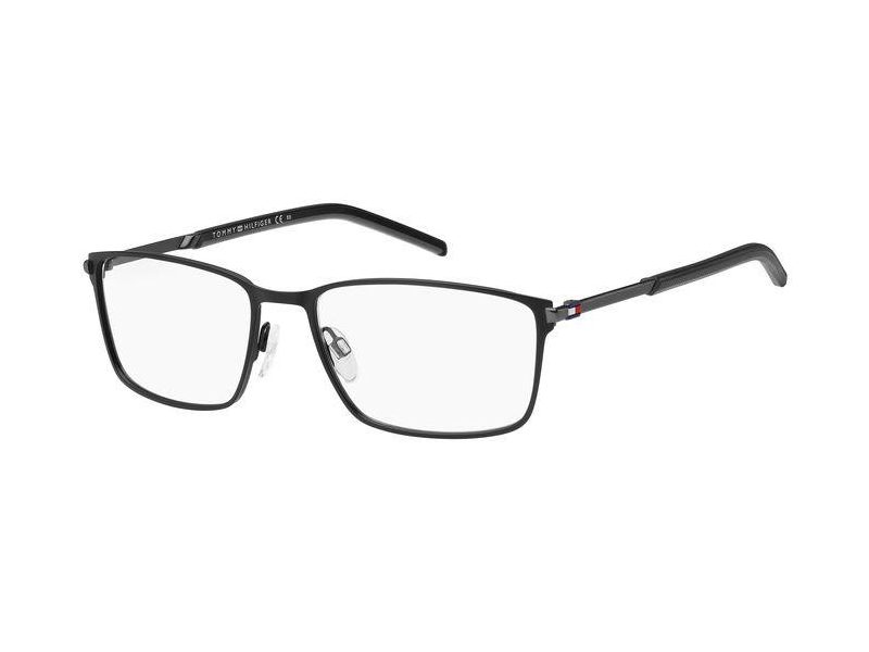 Tommy Hilfiger TH 1991 003 58 Men glasses