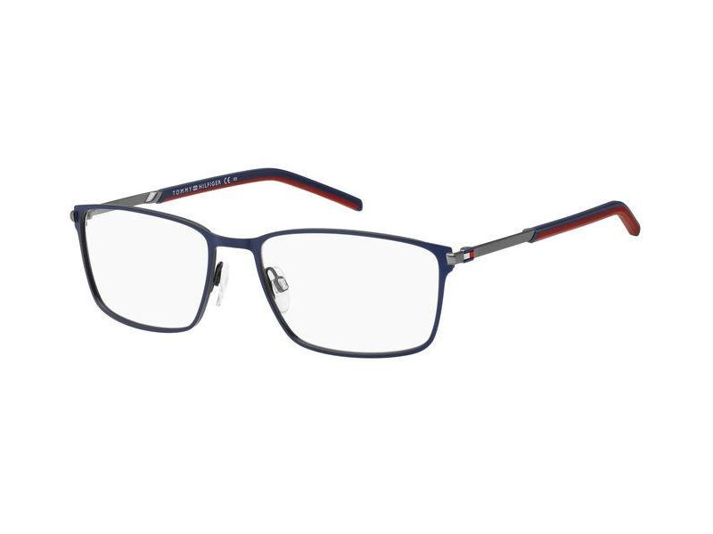 Tommy Hilfiger TH 1991 FLL 58 Men glasses