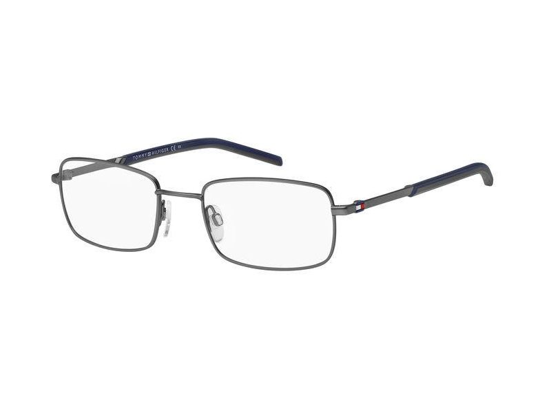 Tommy Hilfiger TH 1992 R80 52 Men glasses