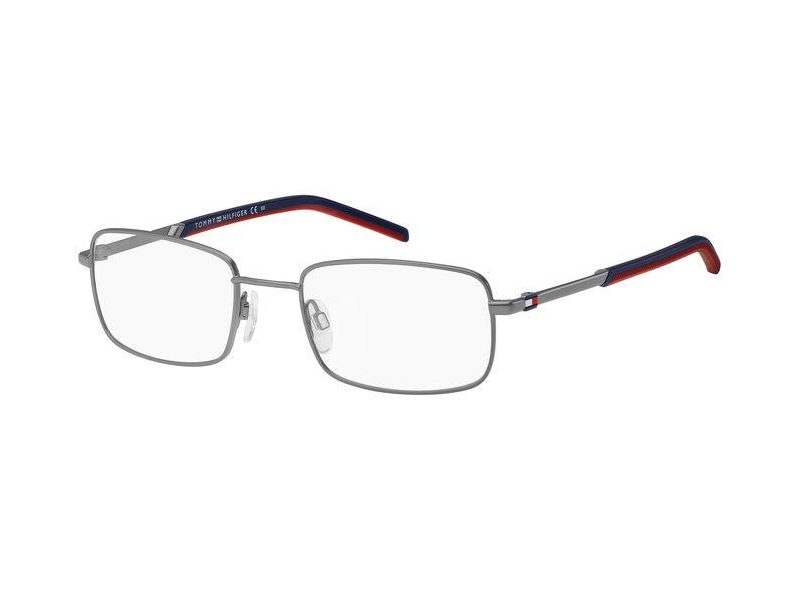 Tommy Hilfiger TH 1992 R81 52 Men glasses