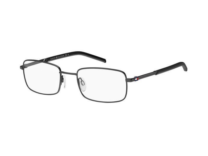 Tommy Hilfiger TH 1992 SVK 52 Men glasses