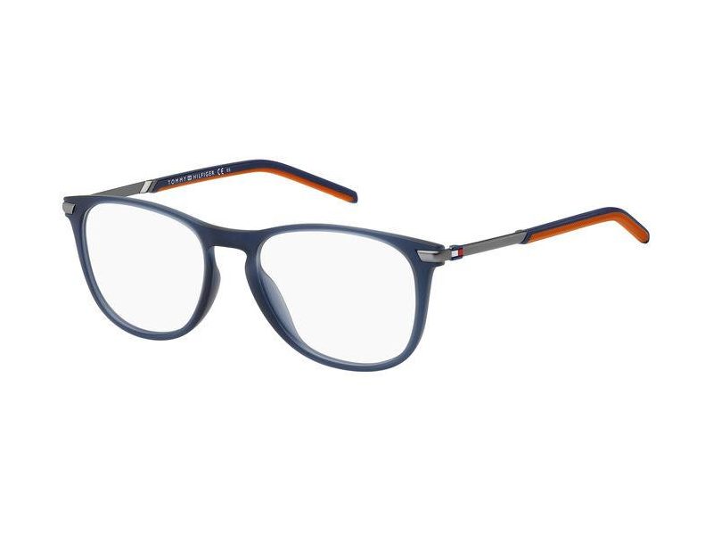 Tommy Hilfiger TH 1994 FLL 55 Men glasses