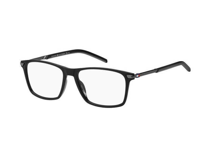 Tommy Hilfiger TH 1995 807 55 Men glasses