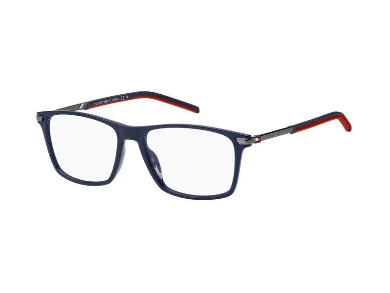 Tommy Hilfiger TH 1995 PJP 55 Men glasses