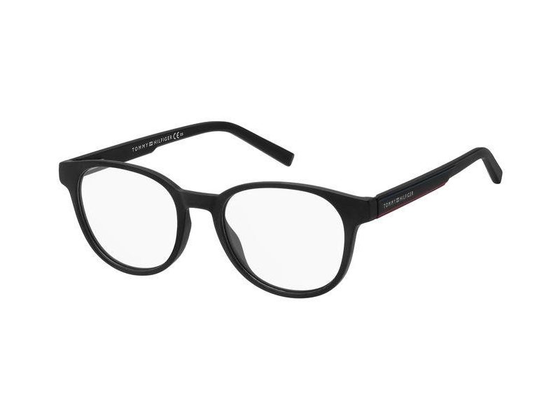 Tommy Hilfiger TH 1997 003 50 Men glasses