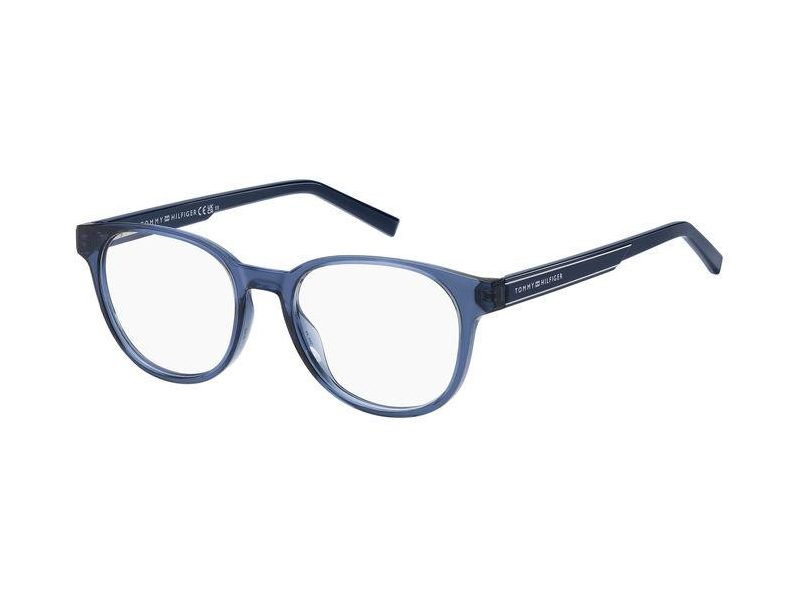 Tommy Hilfiger TH 1997 PJP 50 Men glasses