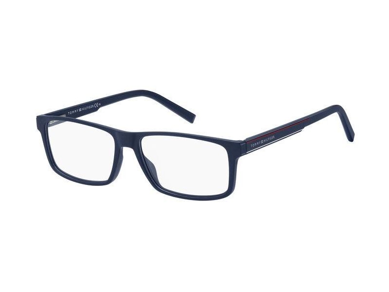 Tommy Hilfiger TH 1998 FLL 56 Men glasses