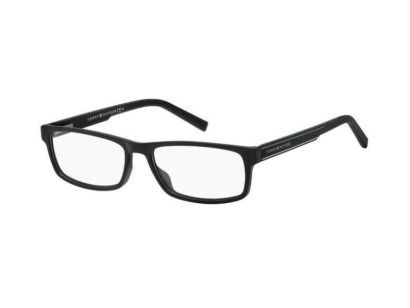 Tommy Hilfiger TH 1999 003 53 Men glasses