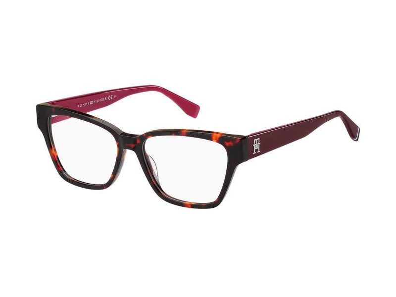 Tommy Hilfiger TH 2000 0UC 53 Women glasses