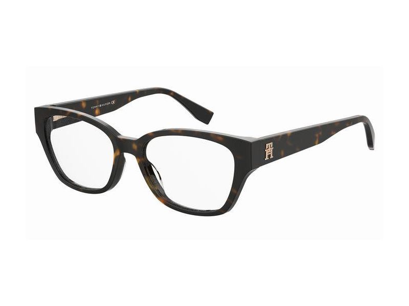 Tommy Hilfiger TH 2001 086 52 Women glasses