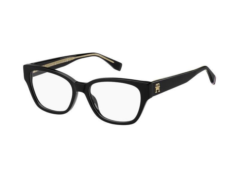 Tommy Hilfiger TH 2001 807 52 Women glasses