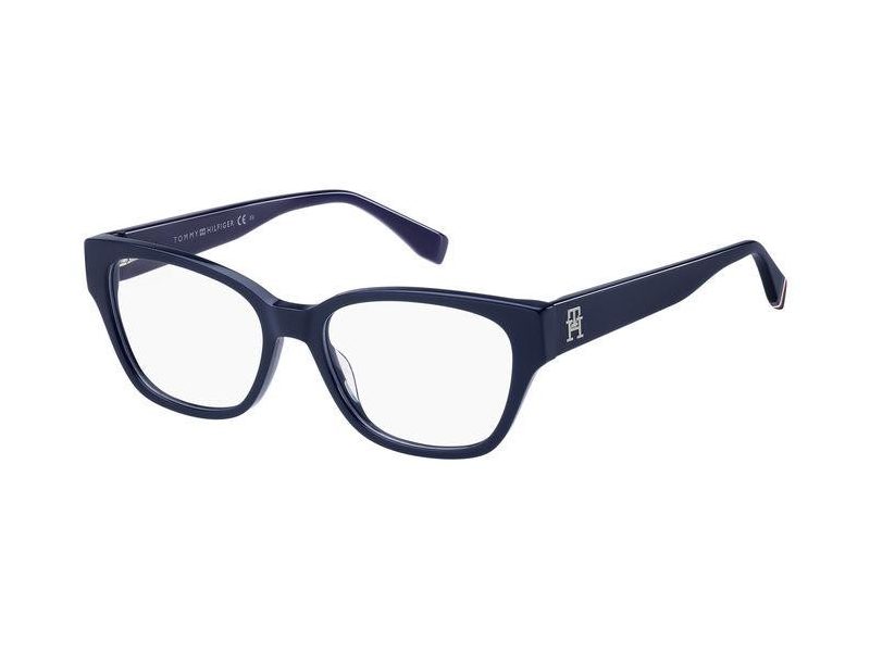 Tommy Hilfiger TH 2001 PJP 52 Women glasses